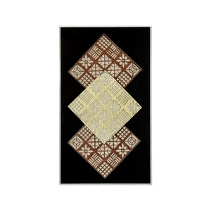 دیوارکوب مدل z2