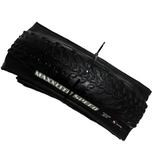 تایر دوچرخه مکسس مدل MAXXLITE-M27.5