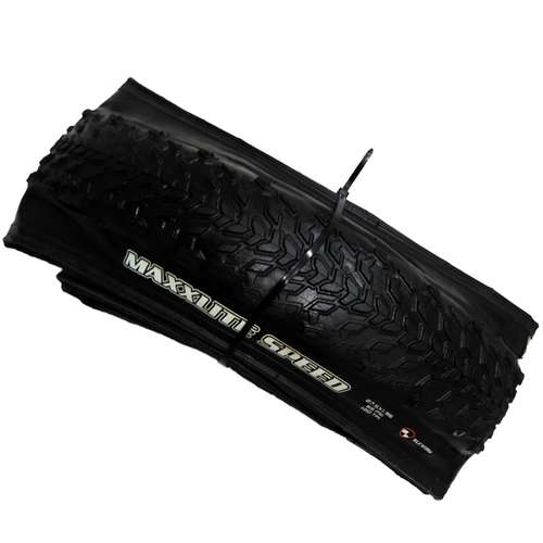 تایر دوچرخه مکسس مدل MAXXLITE-M27.5