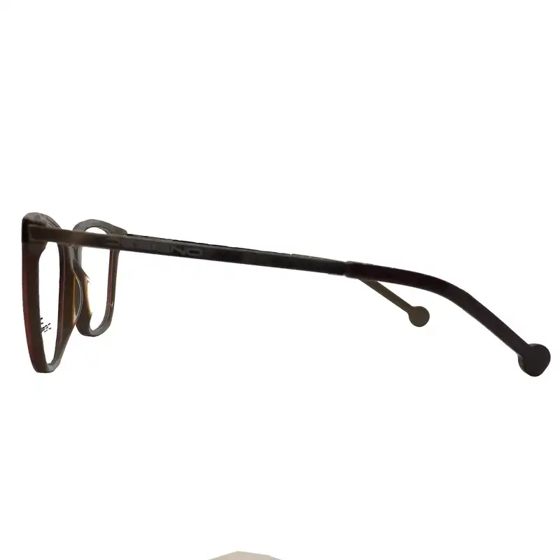 فریم عینک طبی زنانه دیزاینو مدل DG17282 C04