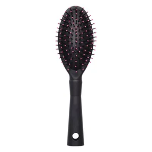 برس مو مدل TR-03