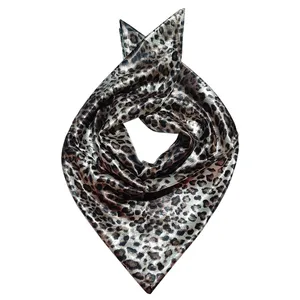 روسری دخترانه مدل pl66
