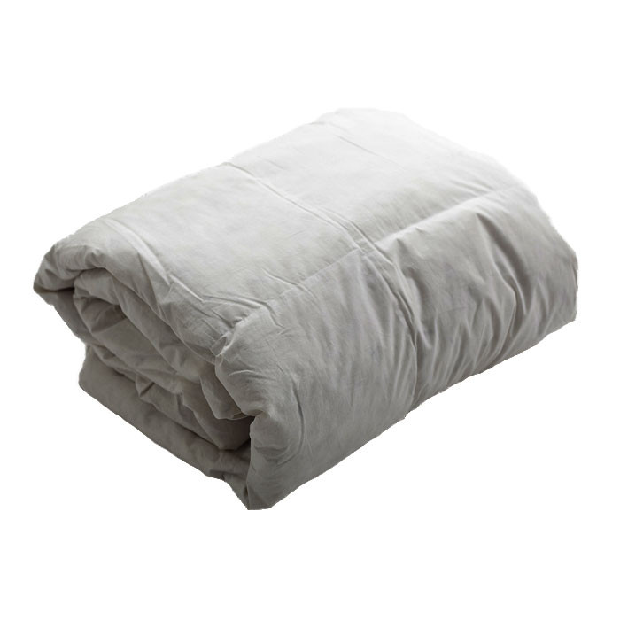 لحاف انگلیش هوم مدل Layna یک نفره سایز 155x215 سانتی متر