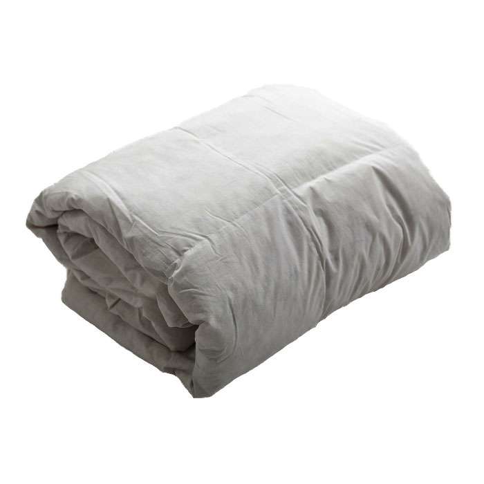 لحاف انگلیش هوم مدل Comfy دو نفره سایز 195x215 سانتی متر