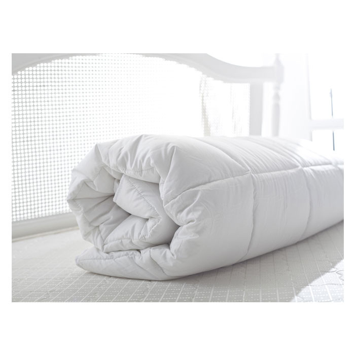 لحاف انگلیش هوم مدل Comfy دو نفره سایز 195x215 سانتی متر