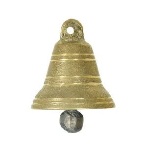 زنگوله مدل b2