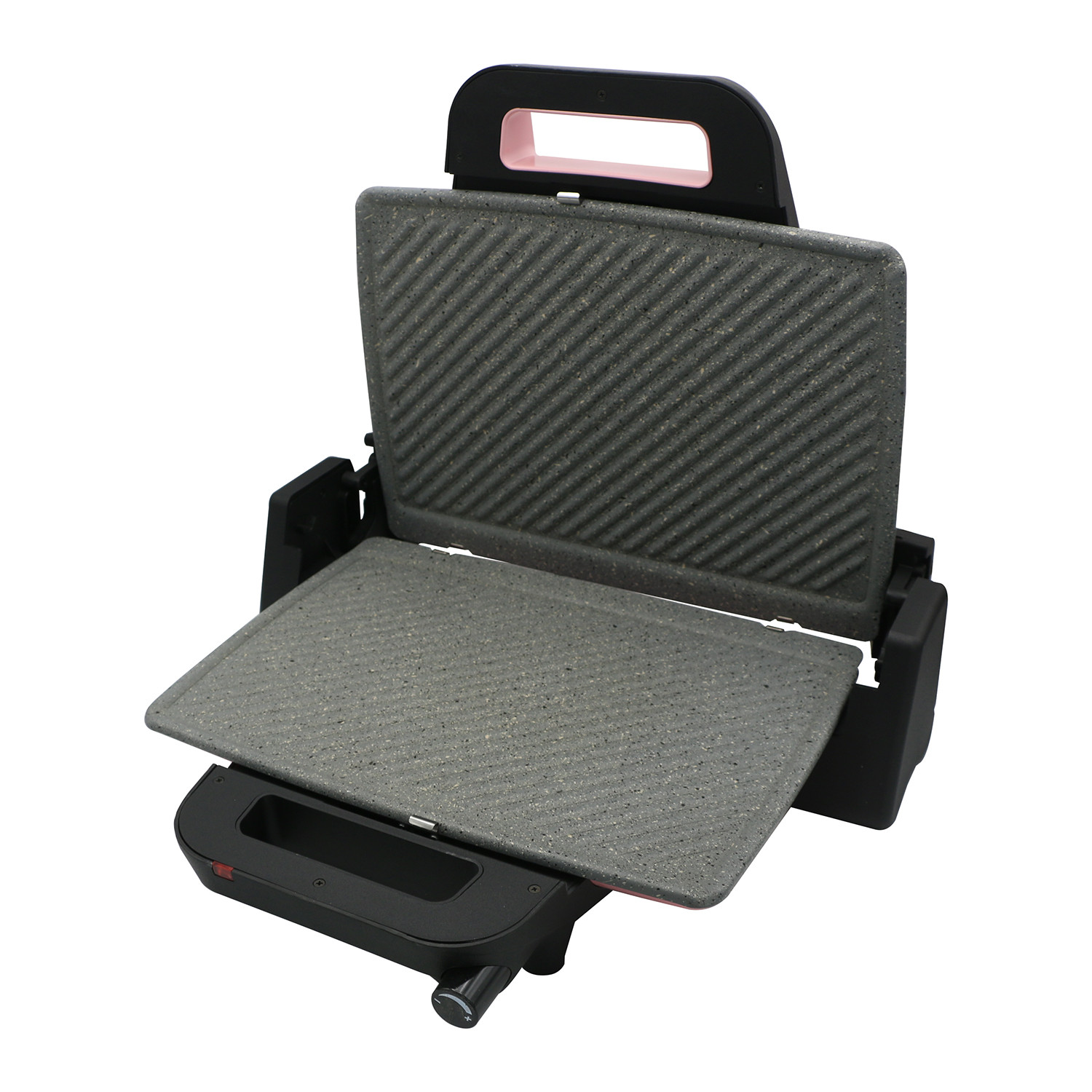 ساندویچ ساز امسان مدل کاراجا