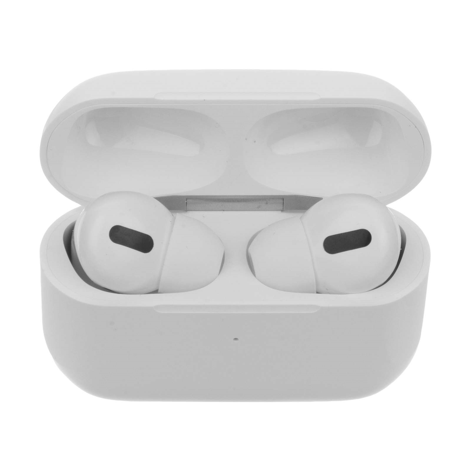 Airpods pro max plus Clearance