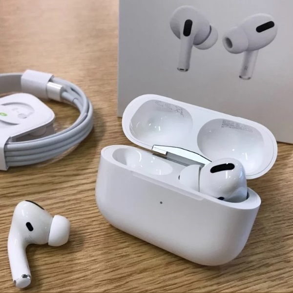 Airpods pro max plus Clearance