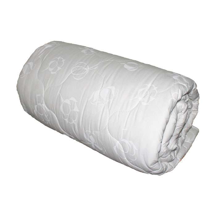 لحاف انگلیش هوم مدل Siesta یک نفره سایز 155x215 سانتی متر