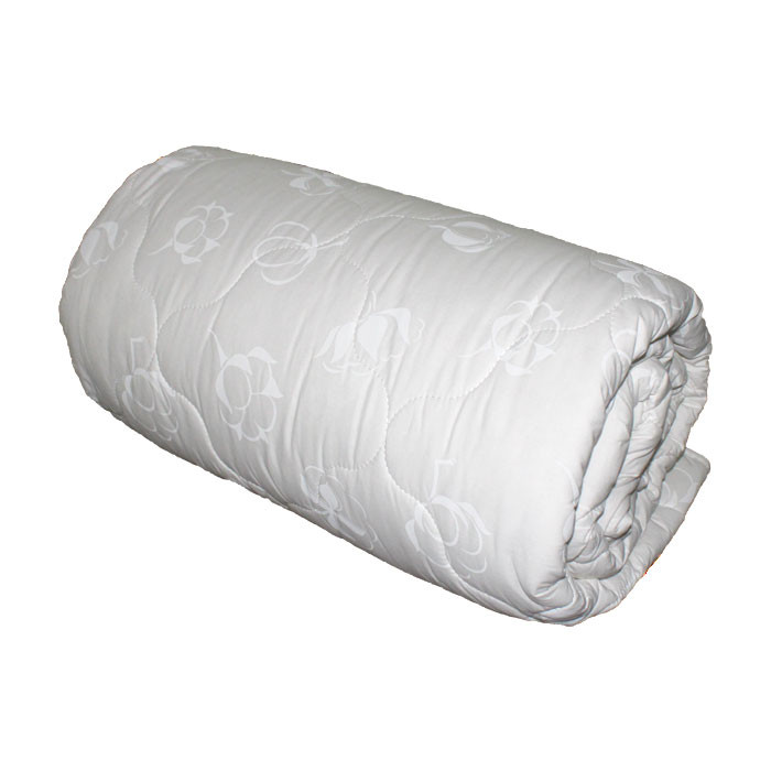 لحاف انگلیش هوم مدل Siesta یک نفره سایز 155x215 سانتی متر