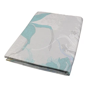 ملحفه انگلیش هوم مدل Zen سایز 240x260 سانتی متر