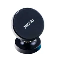 پایه نگهدارنده گوشی موبایل یسیدو مدل CH03