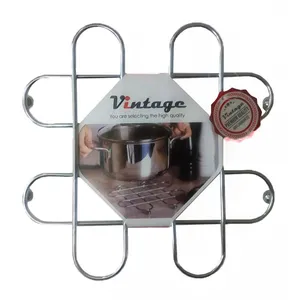 زیر قابلمه ای وینتج مدل CT8 کد 021