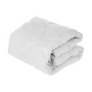 لحاف مارینا مدل A003 یک نفره