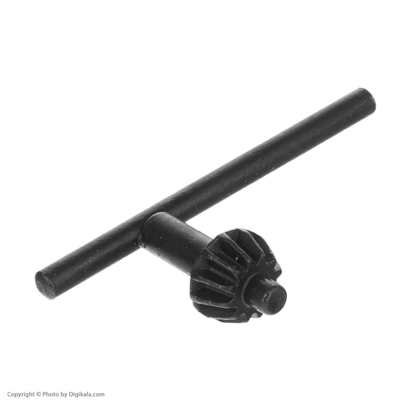 دریل چکشی باس مدل BS-13MM-OCTSS