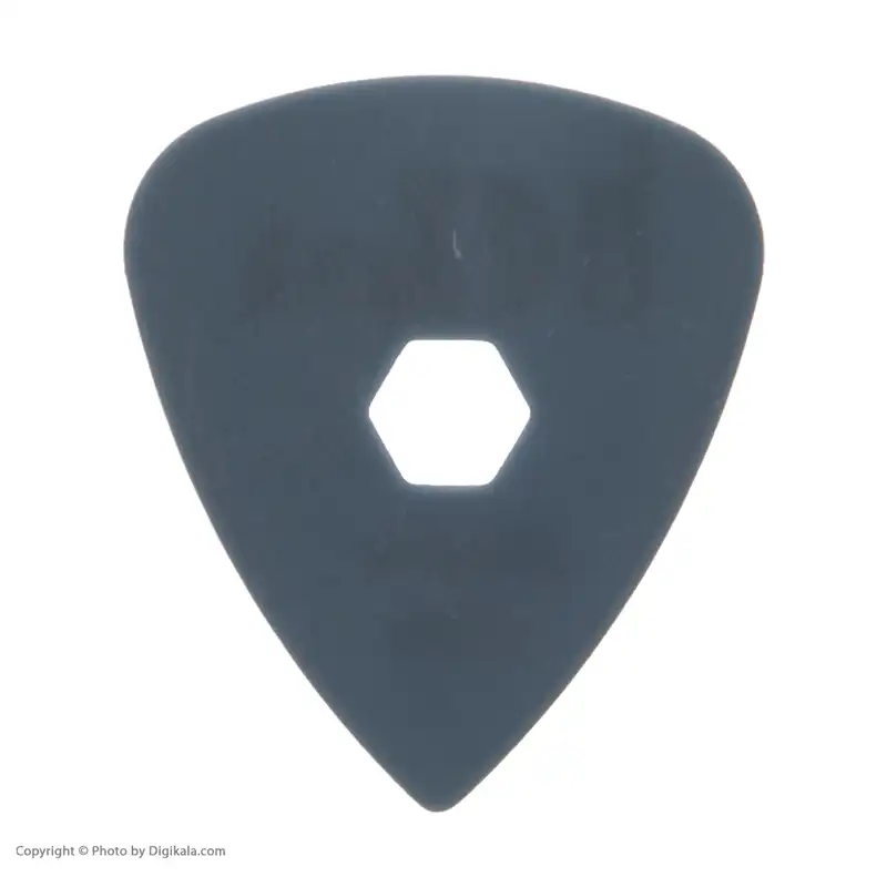 پیک گیتار کلایتون کد 30