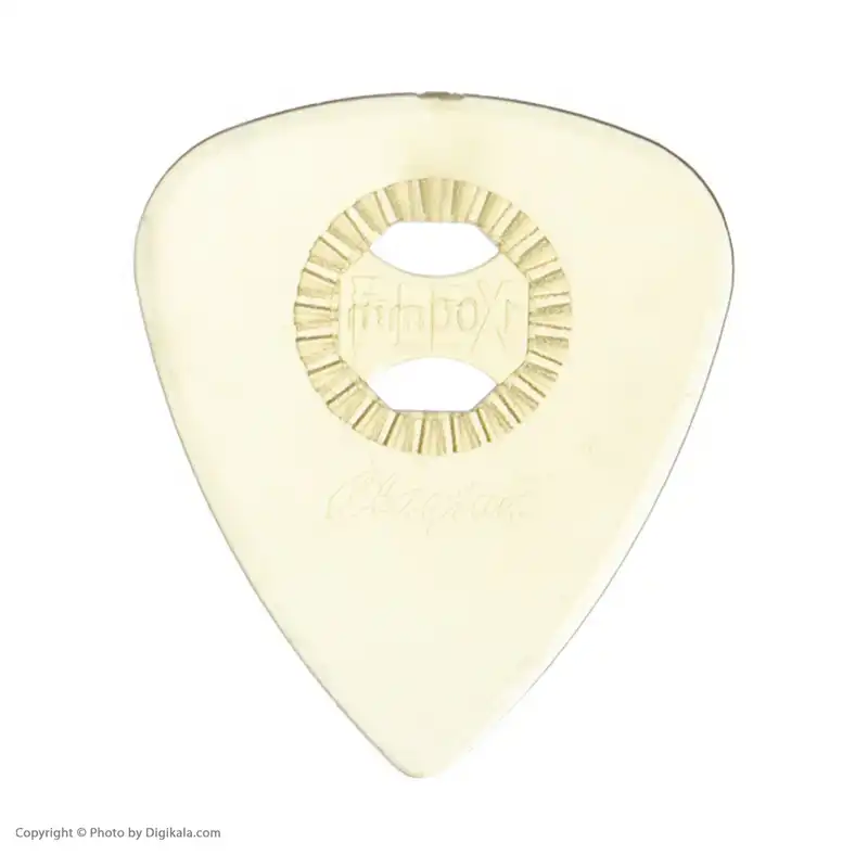 پیک گیتار کلایتون کد 31