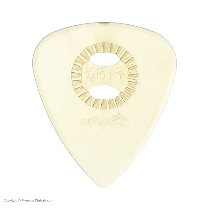 پیک گیتار کلایتون کد 31