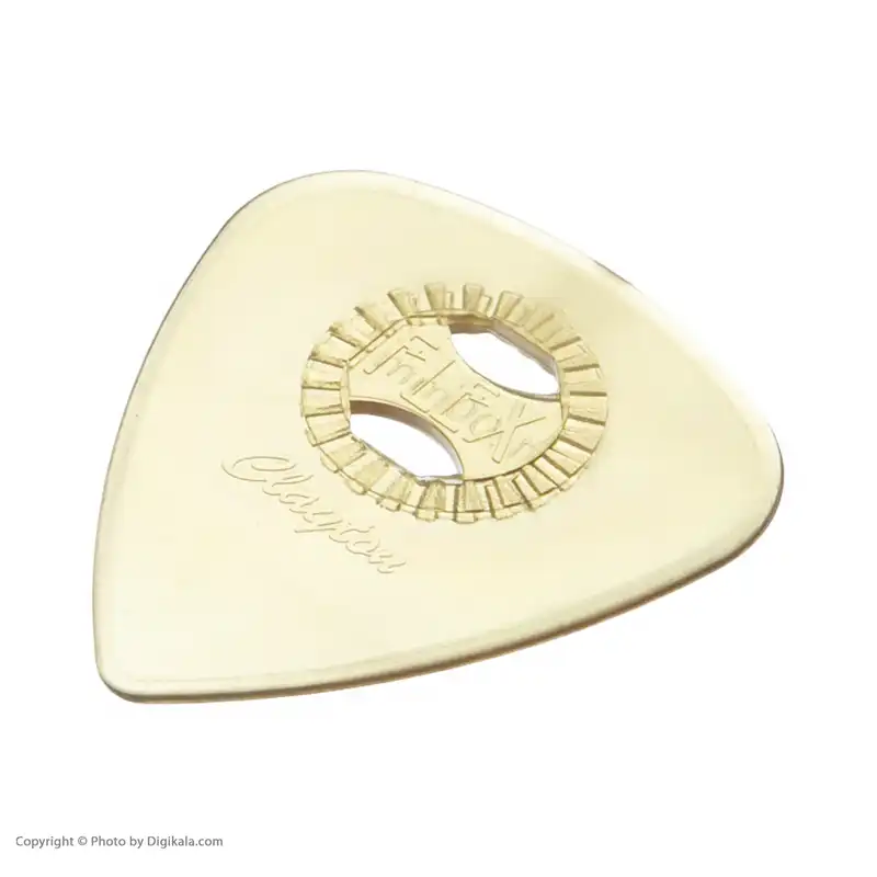 پیک گیتار کلایتون کد 31