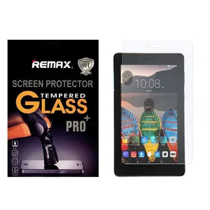 محافظ صفحه نمایش ریمکس مدل HM01 مناسب برای تبلت لنوو Tab 4 7.0 inch 7304