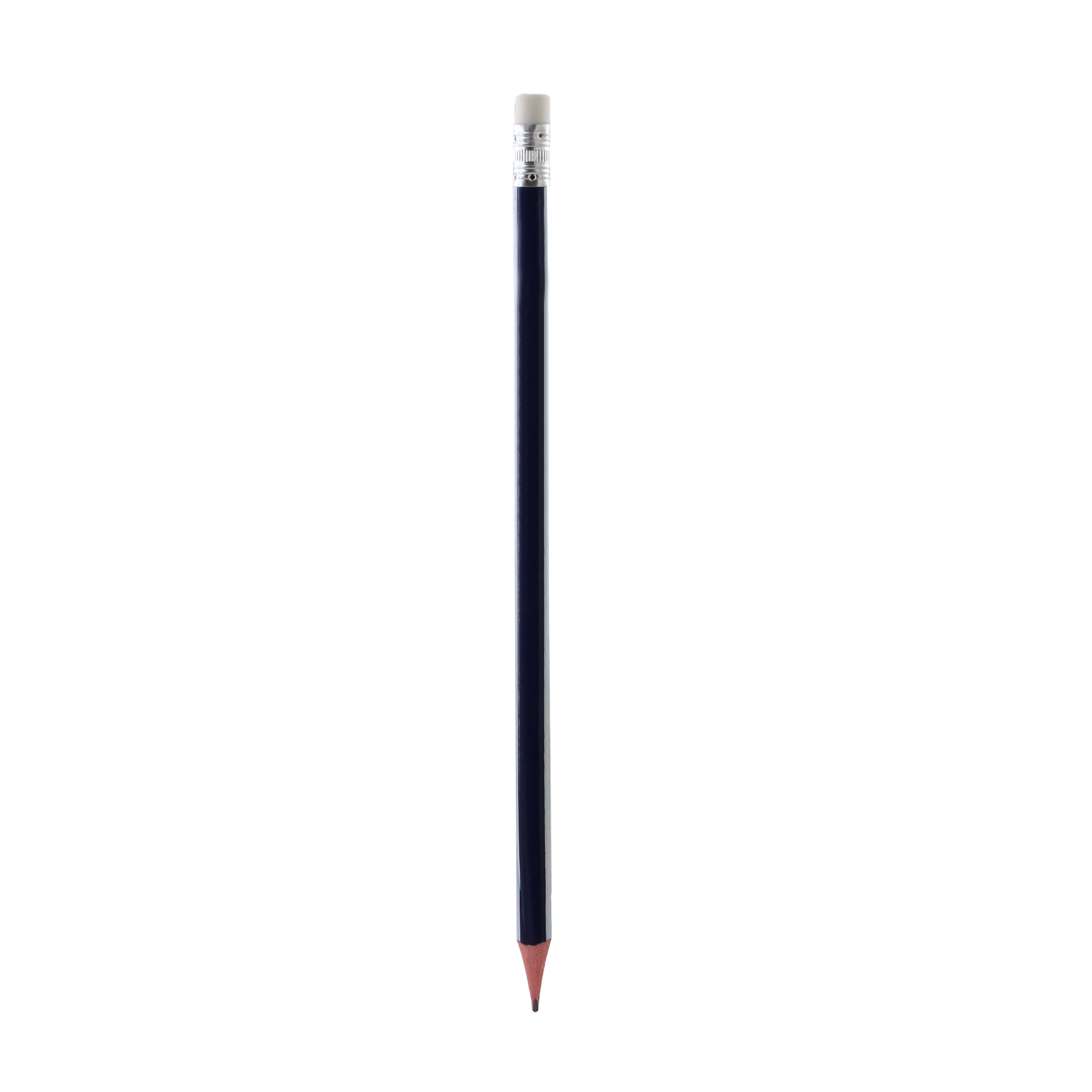 مداد مشکی کد tg02