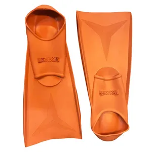 فین شنا می سی سی پی مدل SD590T سایز 37-38