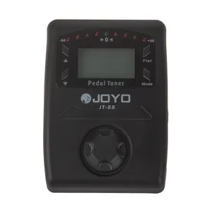 پدال تیونر جویو مدل JT-55