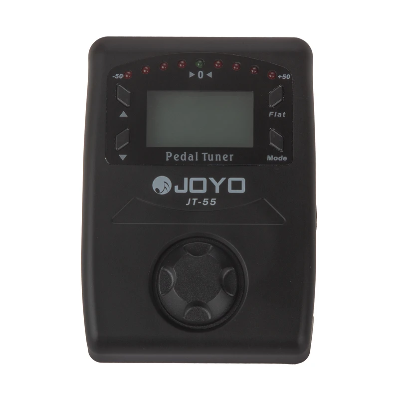 پدال تیونر جویو مدل JT-55