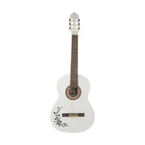 گیتار کلاسیک رویال کد 08