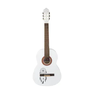 گیتار کلاسیک رویال کد 07