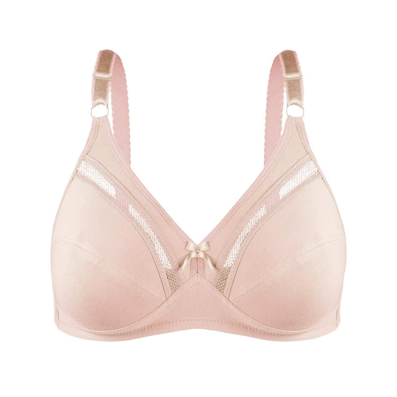 سوتین زنانه ایزابلا مدل 1-040