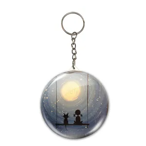 جاکلیدی طرح دخترونه کد 15553