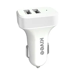 شارژر فندکی کایوی مدل ut501  