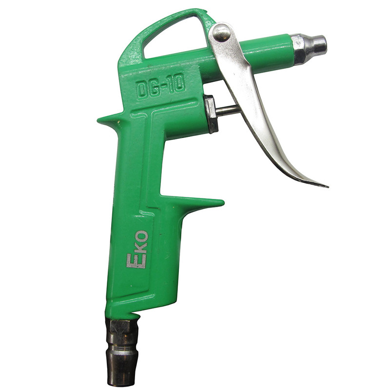 تفنگی باد اکو مدل EAD3PCS