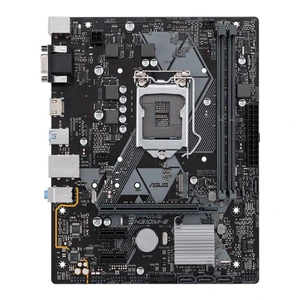 مادربرد ایسوس مدل PRIME H310M-E