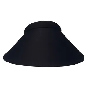 كلاه آفتاب گير كد H-14