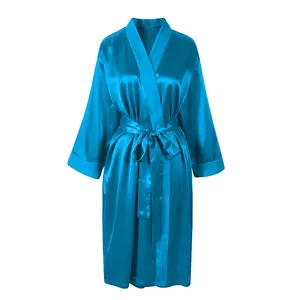 روبدوشامبر زنانه کد T-825-04 