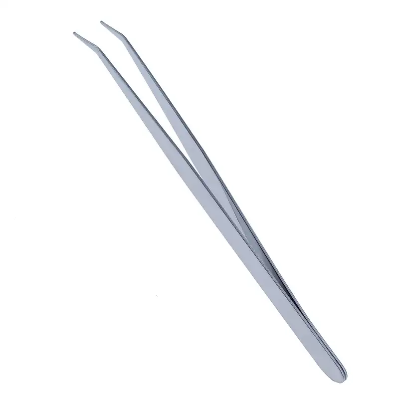 پنس مدل TS-15 سایز 120 میلی متر