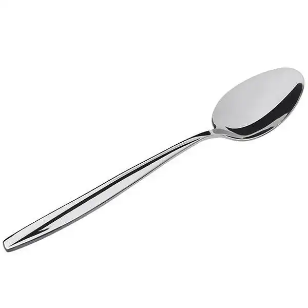 سرویس قاشق و چنگال 12 پارچه مدل as8