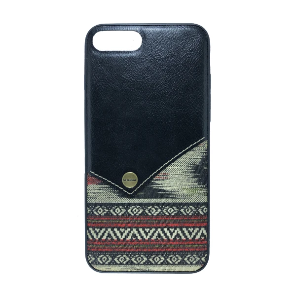 کاور مدل GX-07 مناسب برای گوشی موبایل اپل iPhone 7 Plus / 8 Plus