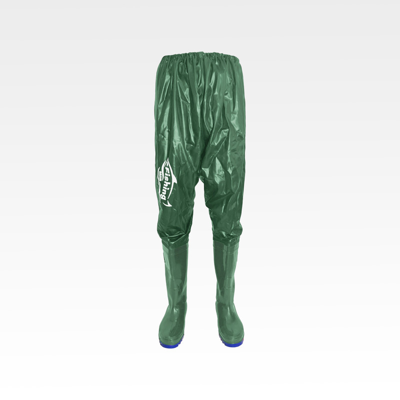 چکمه ماهیگیری نسیم کد 5746 چکمه ماهیگیری نسیم کد 5746