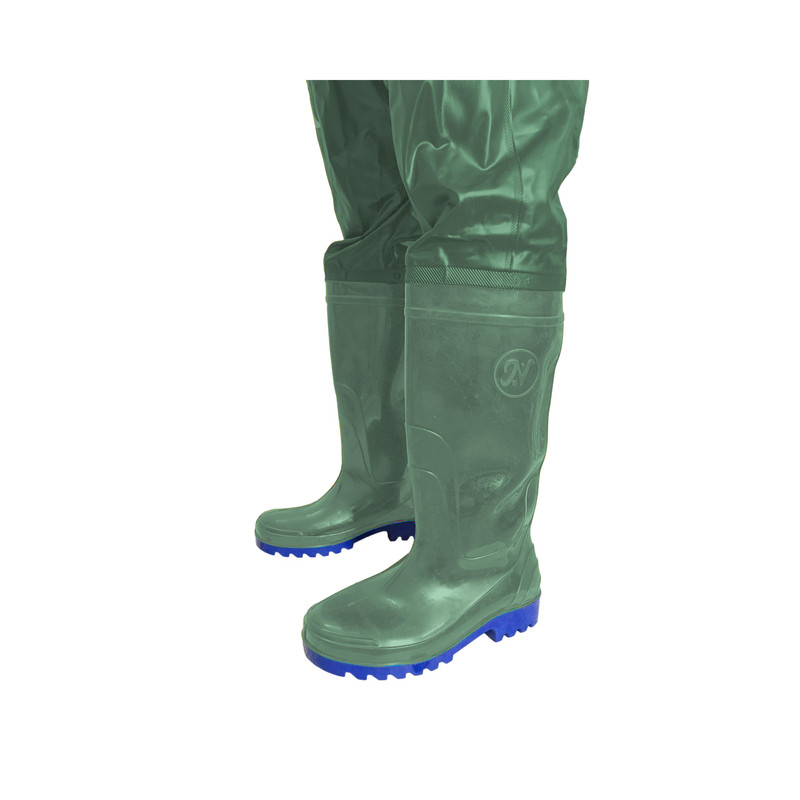 چکمه ماهیگیری نسیم کد 5746 چکمه ماهیگیری نسیم کد 5746