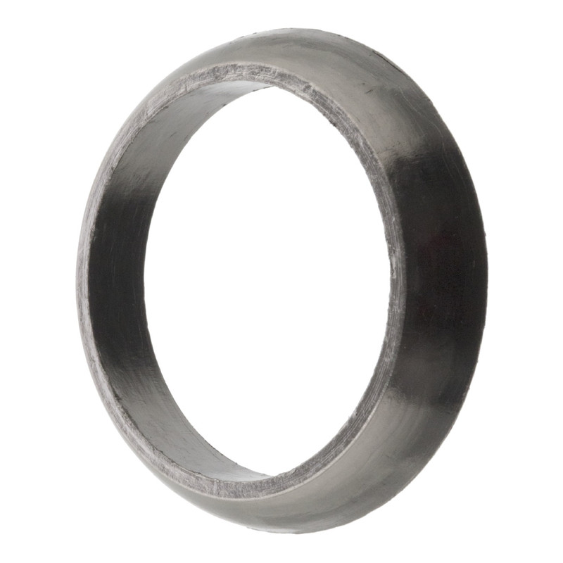 واشر اگزوز کیک مدل K930717 مناسب برای ال90