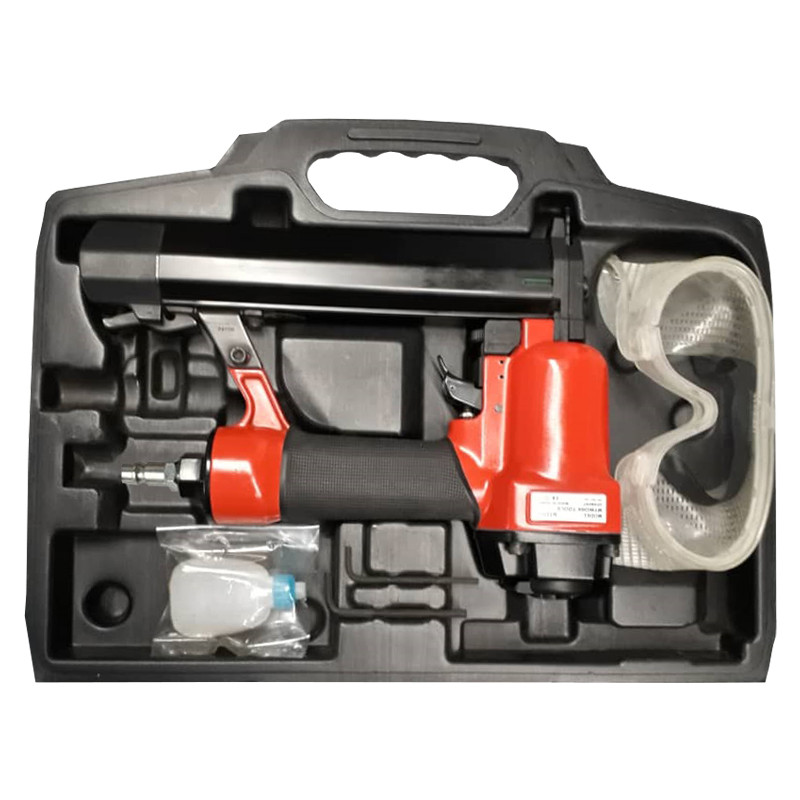 میخکوب بادی مای ورک مدل NT27-35