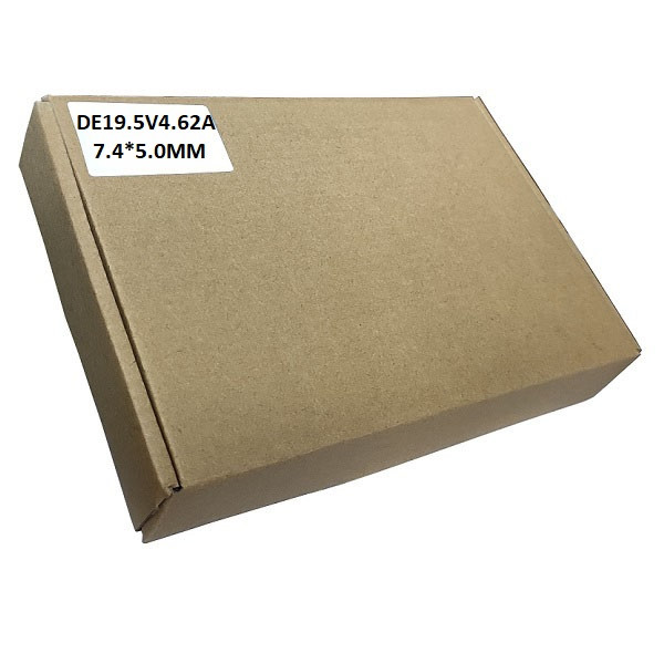 شارژر لپ تاپ 19.5 ولت 4.62 آمپر مدل FA065LS1-01 2