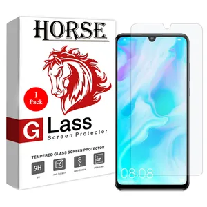 Horse UCC Screen Protector For Huawei P30 lite