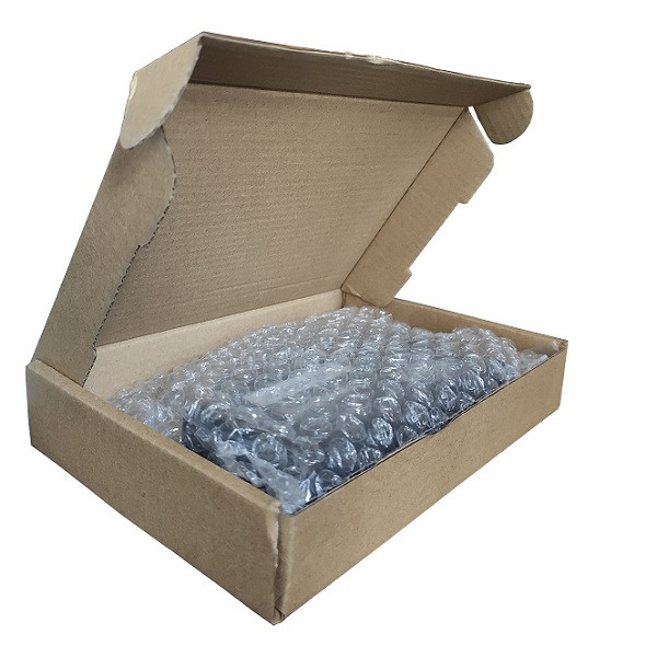 شارژر لپ تاپ 19.5 ولت 3.33 آمپر مدل PA-1650-02H 1