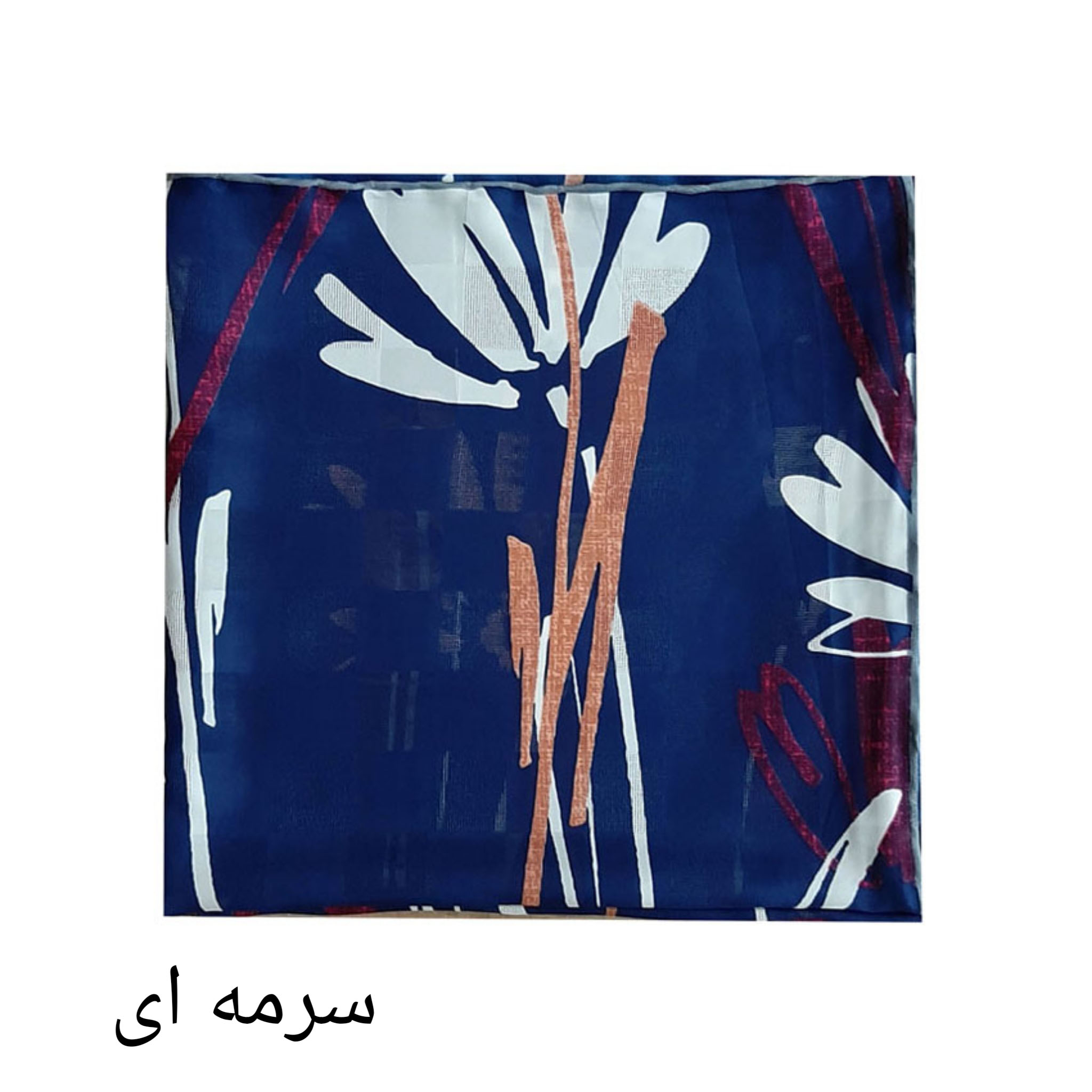 روسری زنانه کد Fc-06