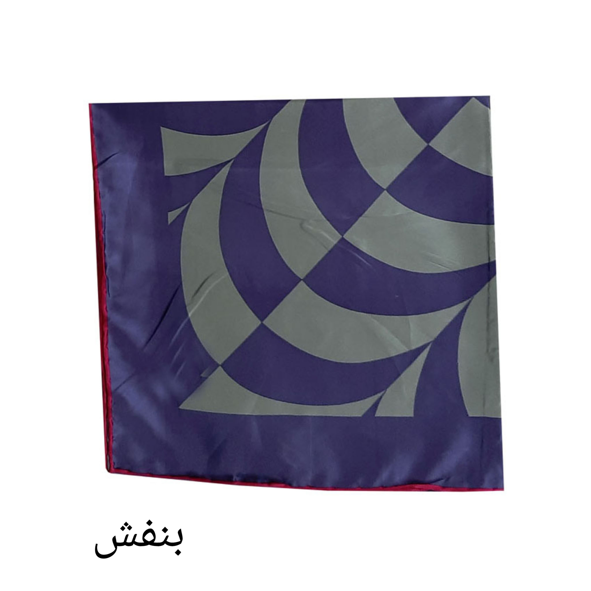 روسری زنانه کد Fc-01